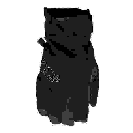 Перчатки для снегохода 509 Freeride с утеплителем Black Ops