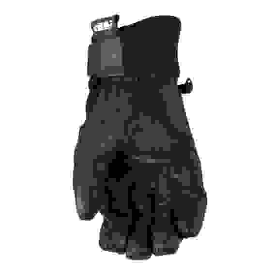 Перчатки для снегохода 509 Freeride с утеплителем Black Ops