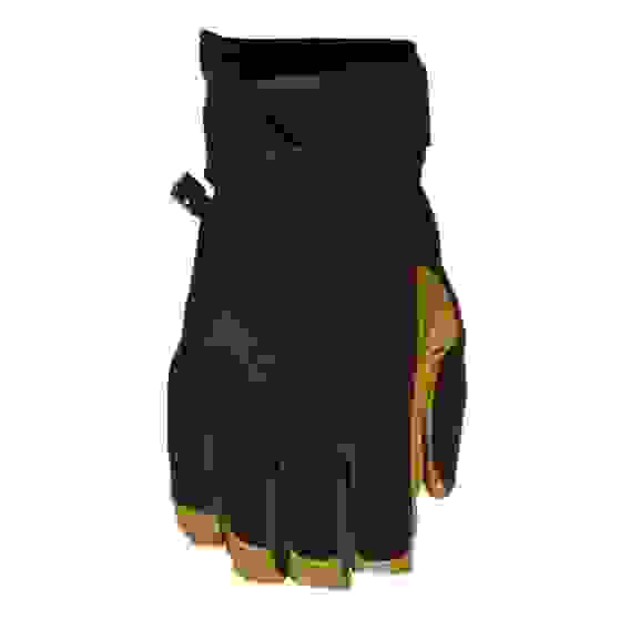 Перчатки для снегохода 509 Freeride с утеплителем Buckhorn