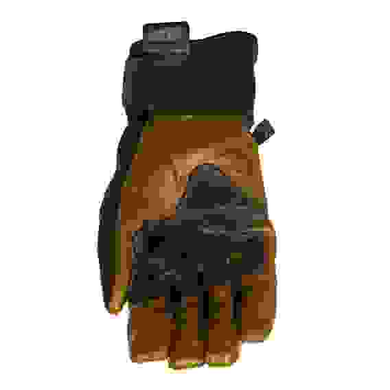 Перчатки для снегохода 509 Freeride с утеплителем Buckhorn