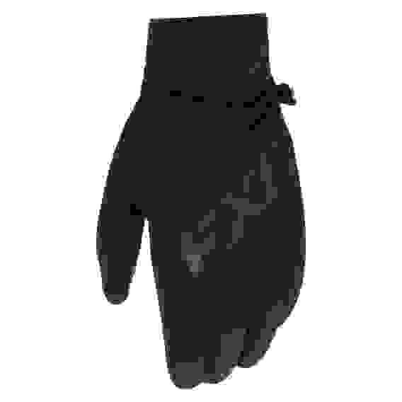 Перчатки для снегохода FXR BLACK OPS Black