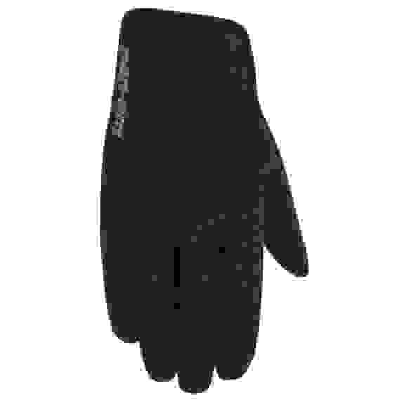 Перчатки мужские Can-Am Men's Mech Gloves Black L