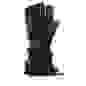 Перчатки снегоходные CKX FingersTHROTTLE, черный, 2XL