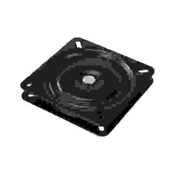 Поворотная платформа для кресла лодки, SK75301