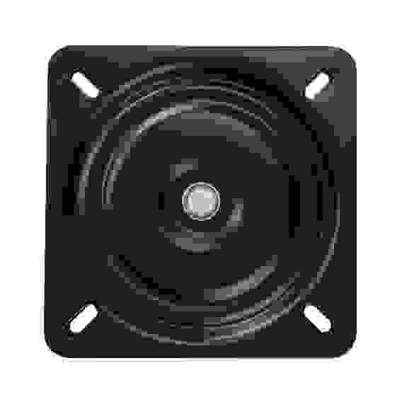 Поворотная платформа для кресла лодки, SK75301