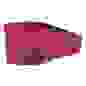 Повязка Ski-Doo Ladies' headband Raspberry One size