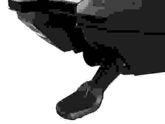 Подножка (ступенька) для гидроцикла Sea-Doo Spark, 295100642