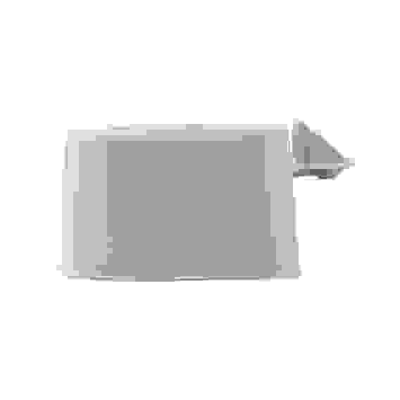 Подстаканник для складного кресла Skipper, серый, SK75135G