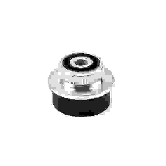 Подушка опора двигателя снегоходов BRP 600/900ACE, 850 E-TEC, 1200 4-TEC, SM-09582