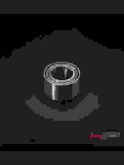 Подшипник ступицы DAC3055W Stels Guepard, Yamaha Grizzly, CF X8 X5 X6 X10, 30х55х32