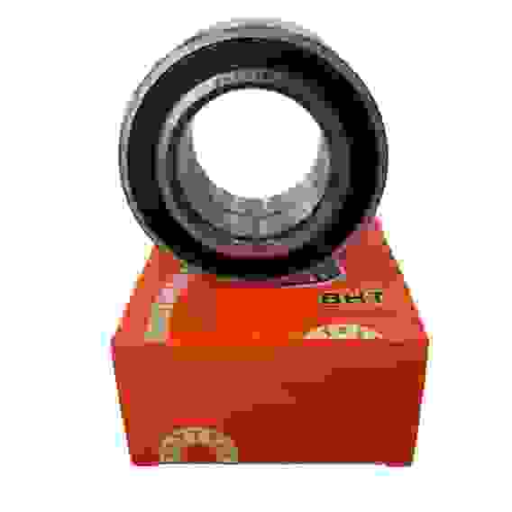 Подшипник ступичный для BRP Maverick X3, DAC39680037-2RS