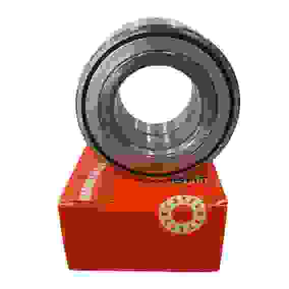 Подшипник ступичный для квадроциклов Polaris SHT, DAC40740040