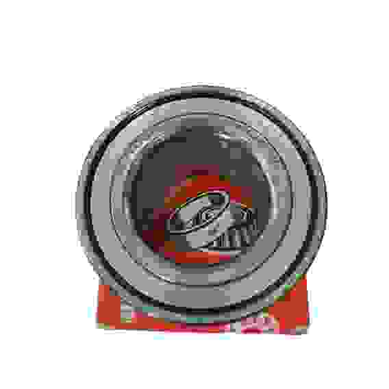 Подшипник ступичный для квадроциклов Polaris SHT, DAC40740040