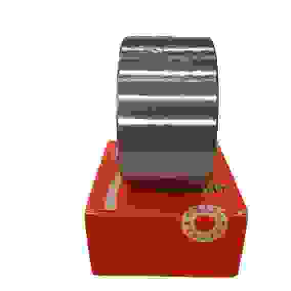 Подшипник ступичный для квадроциклов Polaris SHT, DAC40740040