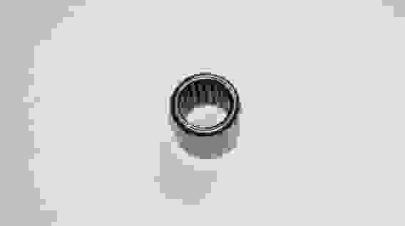 Подшипник хвостовика квадроцикла CanAm G2 Outlander/Renegade 2012+, BH-912