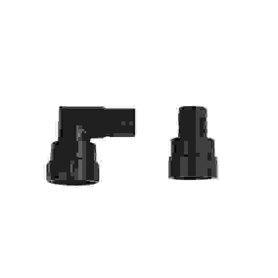 Помпа водооткачивающая SeaFlo трюмная 350 галлон/час, патрубок 19 мм, 12V