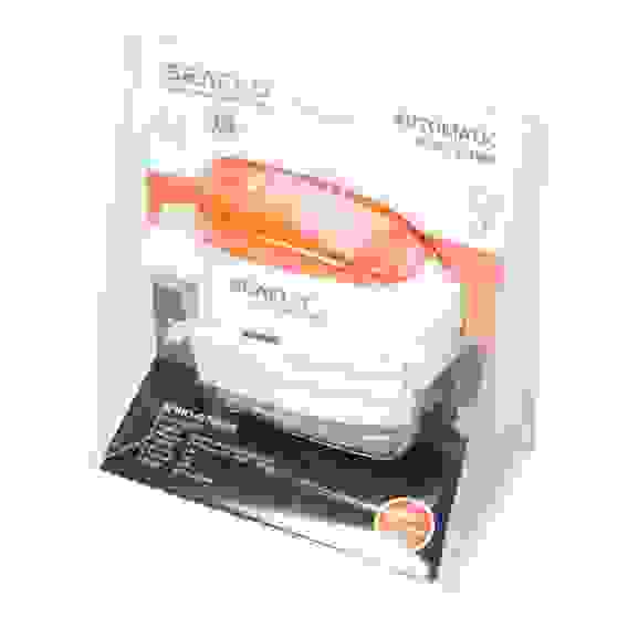 Помпа водооткачивающая SeaFlo трюмная 750 галлон/час, патрубок 19 мм, 12V