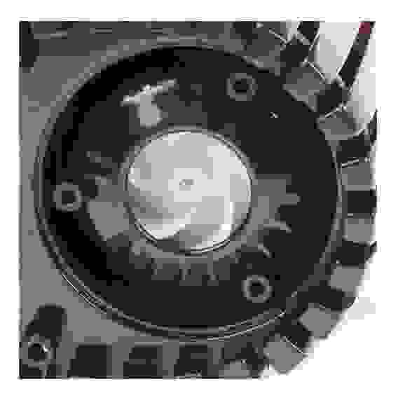 Помпа водооткачивающая автоматическая SeaFlo трюмная 750 галлон/час, патрубок 19 мм, 24V