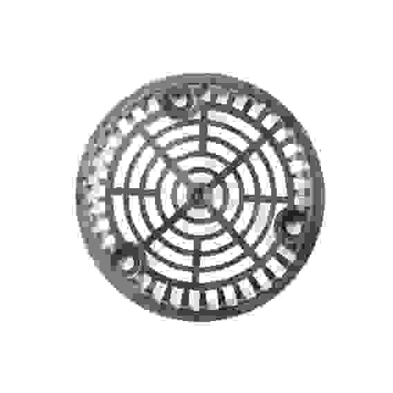 Помпа водооткачивающая автоматическая SeaFlo трюмная 750 галлон/час, патрубок 19 мм, 24V