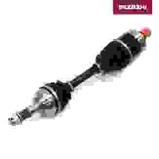 Привод для квадроцикла BRP Can-Am, ATV-CA-807