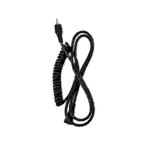 Провод с разъемами RCA SM-01208