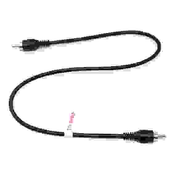 Провод шнур для подключения аксессуаров, SM-01207