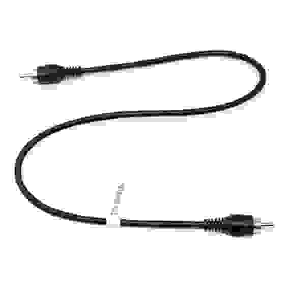 Провод шнур для подключения аксессуаров, SM-01207