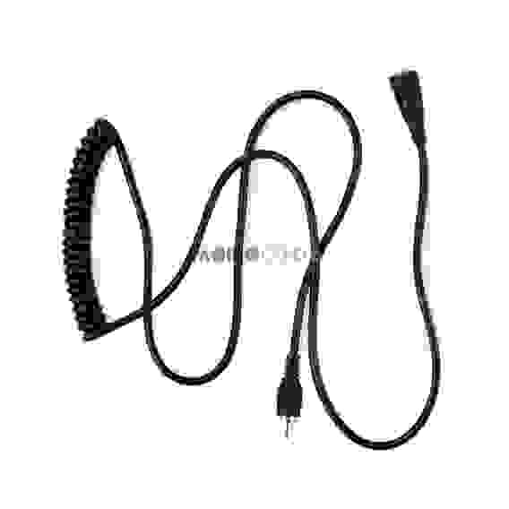 Провода для подключения обогрева шлема, SM-01206