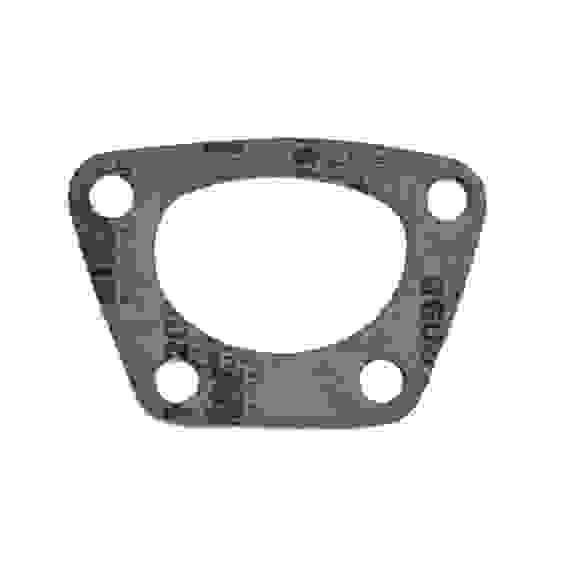 Прокладка выпускного коллектора Sledex для Ski-Doo, 09-718185