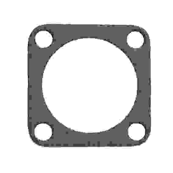 Прокладка выпускного коллектора для снегоходов BRP, SM-02051