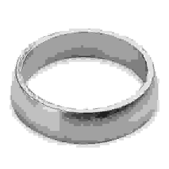 Прокладка выхлопной системы Sledex для Polaris, SM-02034