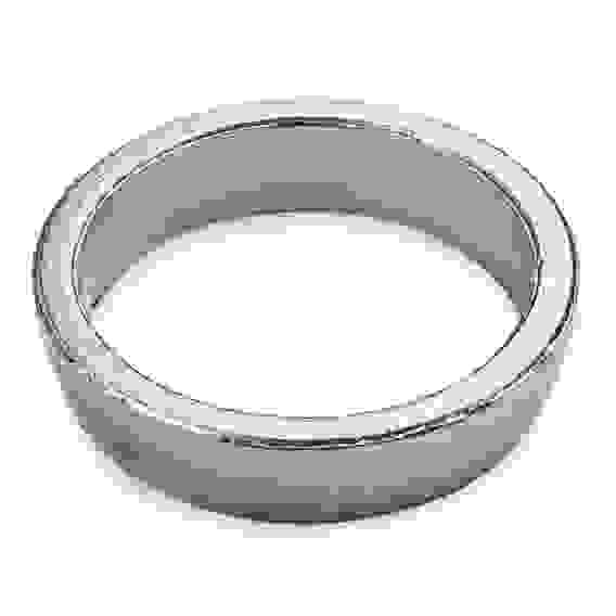 Прокладка выхлопной системы Sledex для Polaris, SM-02034