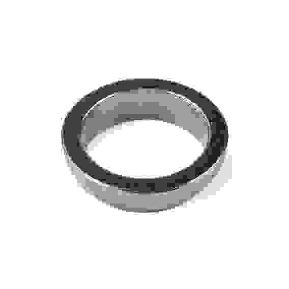 Прокладка выхлопной системы Sledex для Ski-Doo, Arctic Cat, SM-02029