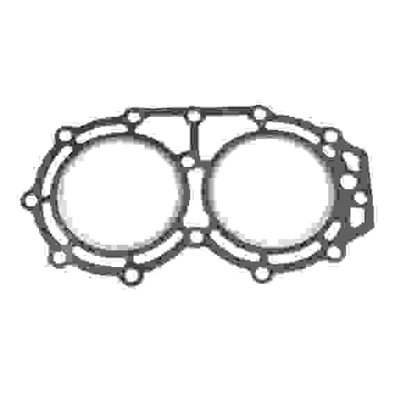 Прокладка головки блока цилиндров Skipper для Suzuki DT40, SK11141-94441