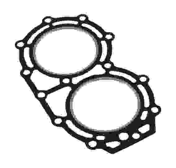 Прокладка головки блока цилиндров Skipper для Suzuki DT40, SK11141-94441