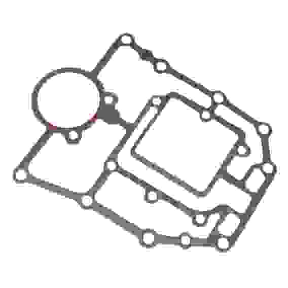 Прокладка под блок двигателя Skipper для Suzuki DT40, SK11433-94412