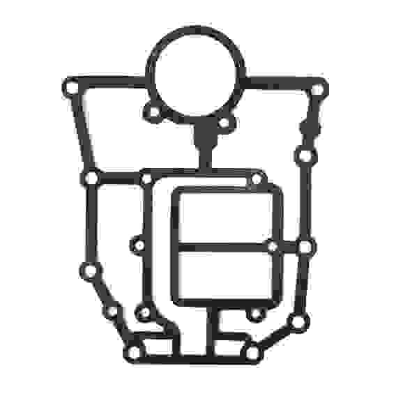 Прокладка под блок двигателя Skipper для Suzuki DT40, SK11433-94412