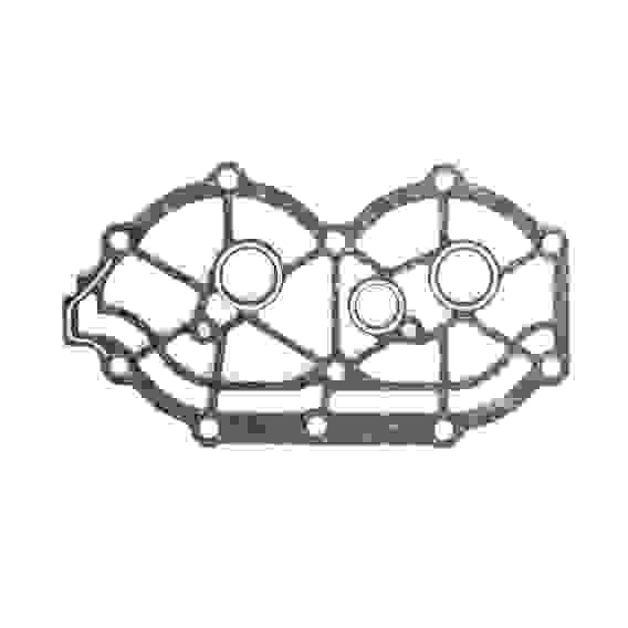 Прокладка под крышку головки Yamaha 25/30, SK61N-11193-01