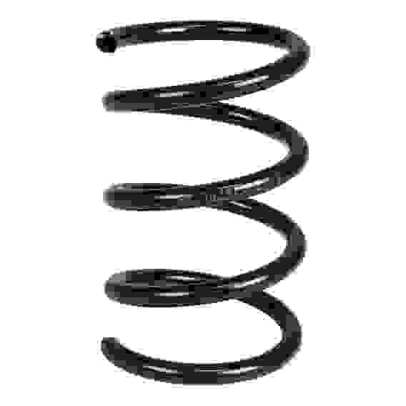 Пружина ведущего шкива вариатора Ski-Doo BRP, 417224167