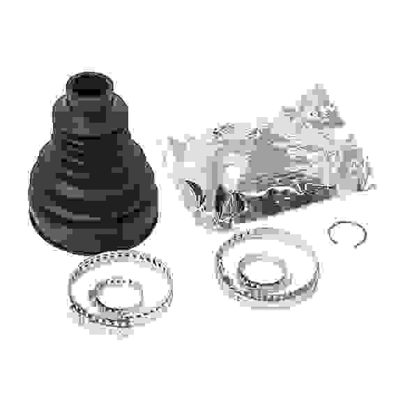 Пыльник гранаты шруса для квадроциклов BRP/Polaris, AT-03079