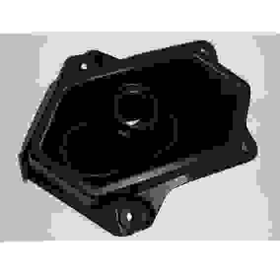 Пыльник рулевой тяги BRP снегоходов Ski-Doo, оригинал, 506153109