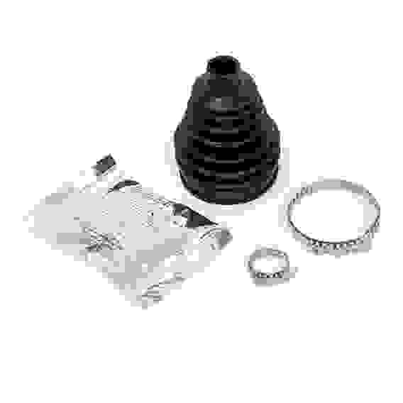 Пыльник ШРУС для квадроциклов BRP CAN-AM / POLARIS, AT-03081