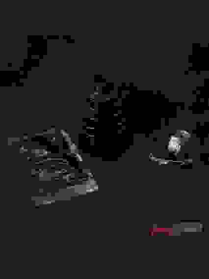 Пыльник шруса задний квадроцикла BRP G2/ Polaris, 705501864