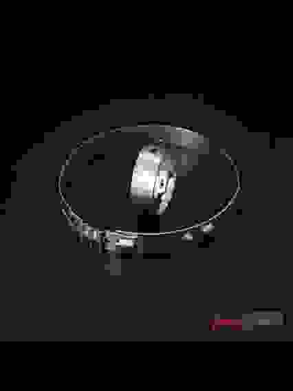 Пыльник шруса задний квадроцикла BRP G2/ Polaris, 705501864