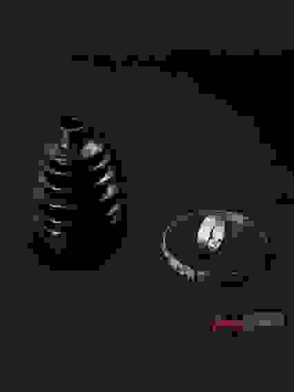 Пыльник ШРУСа передний внешний BRP Outlander XMR G2 Commander Maverick, 705401354