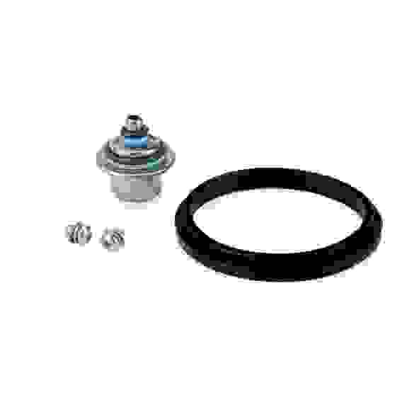 Регулятор давления топлива снегоходов BRP, SM-07281