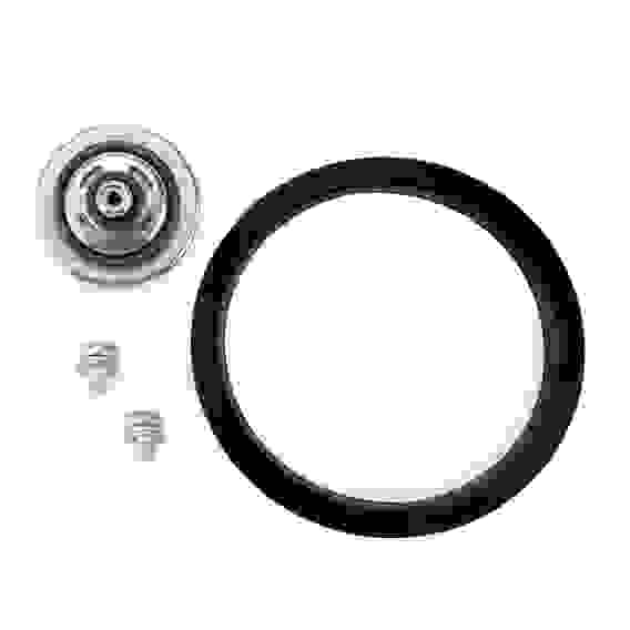 Регулятор давления топлива снегоходов BRP, SM-07281