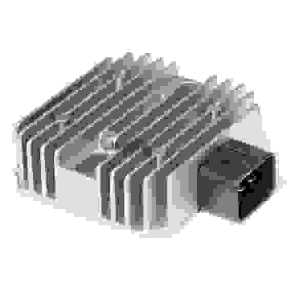 Регулятор напряжения для снегоходов BRP c мотором 550F SM-01239