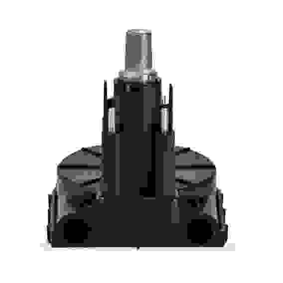 Редуктор рулевой для лодки, Multiflex T67, H2.