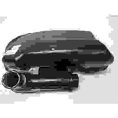 Резонатор глушителя гидроцикла BRP Sea-Doo, оригинал, 274001366